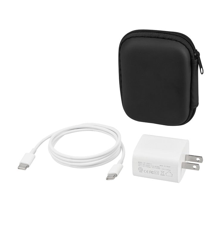 https://multimedias3-cloudsync-synology.s3.us-west-2.amazonaws.com/thumbnail_variantes/SET-015-N_2.jpg?v=578183195