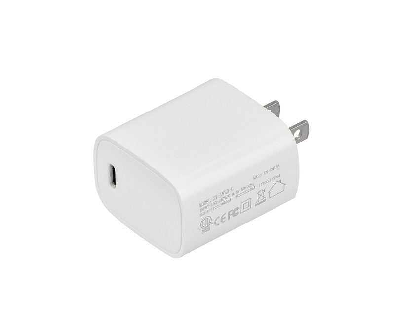 https://multimedias3-cloudsync-synology.s3.us-west-2.amazonaws.com/thumbnail_variantes/SET-015-N_3.jpg?v=578185195