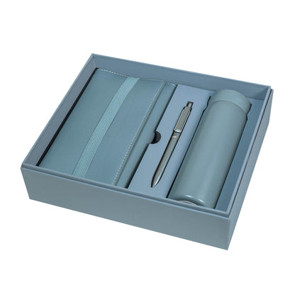 https://www.contenidopromo.com/Images/Items/SET-016-A.jpg