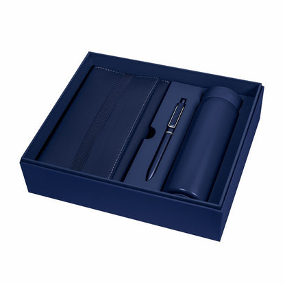 https://multimedias3-cloudsync-synology.s3.us-west-2.amazonaws.com/thumbnail_variantes/SET-016-AR.jpg?v=312656392