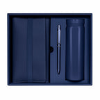 https://multimedias3-cloudsync-synology.s3.us-west-2.amazonaws.com/thumbnail_variantes/SET-016-AR_1.jpg?v=312653392