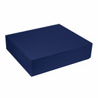 https://multimedias3-cloudsync-synology.s3.us-west-2.amazonaws.com/thumbnail_variantes/SET-016-AR_3.jpg?v=312654392