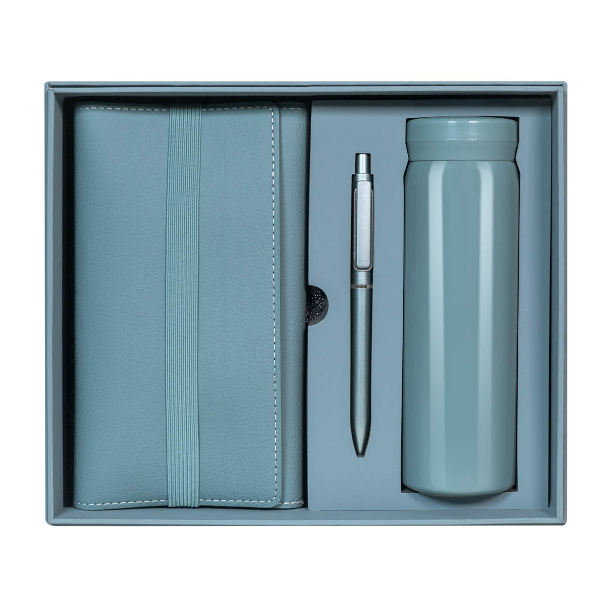 https://www.contenidopromo.com/Images/Items/SET-016-A_1.jpg