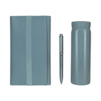https://www.contenidopromo.com/Images/Items/SET-016-A_2.jpg