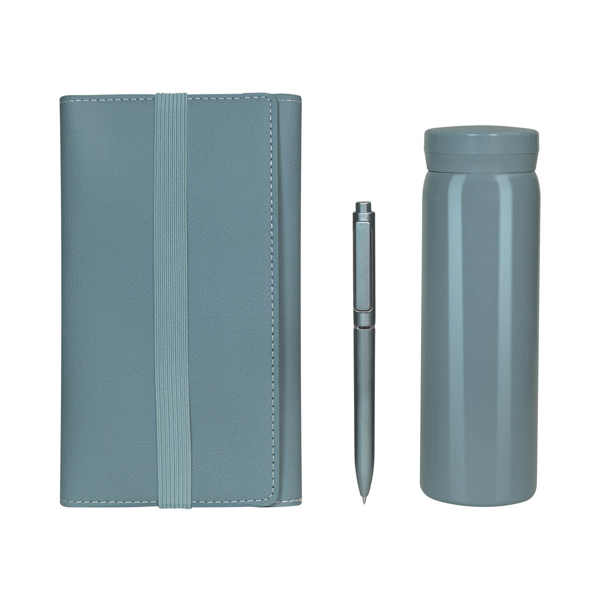 https://www.contenidopromo.com/Images/Items/SET-016-A_2.jpg