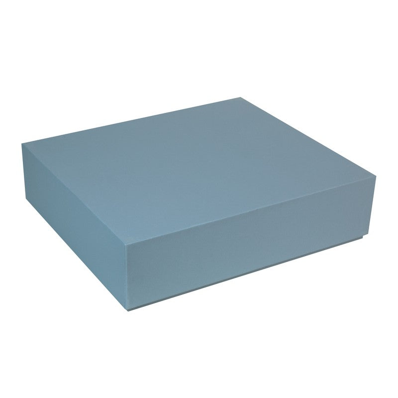 https://multimedias3-cloudsync-synology.s3.us-west-2.amazonaws.com/thumbnail_variantes/SET-016-A_3.jpg