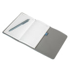 https://multimedias3-cloudsync-synology.s3.us-west-2.amazonaws.com/thumbnail_variantes/SET-016-A_4.jpg