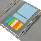 https://multimedias3-cloudsync-synology.s3.us-west-2.amazonaws.com/thumbnail_variantes/SET-016-A_5.jpg