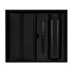 https://multimedias3-cloudsync-synology.s3.us-west-2.amazonaws.com/thumbnail_variantes/SET-016-N_1.jpg