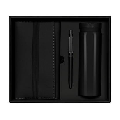 https://multimedias3-cloudsync-synology.s3.us-west-2.amazonaws.com/thumbnail_variantes/SET-016-N_1.jpg