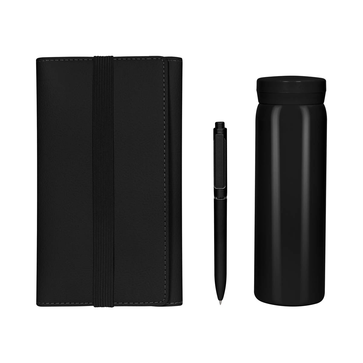 https://www.contenidopromo.com/Images/Items/SET-016-N_2.jpg