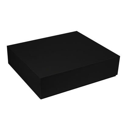 https://multimedias3-cloudsync-synology.s3.us-west-2.amazonaws.com/thumbnail_variantes/SET-016-N_3.jpg