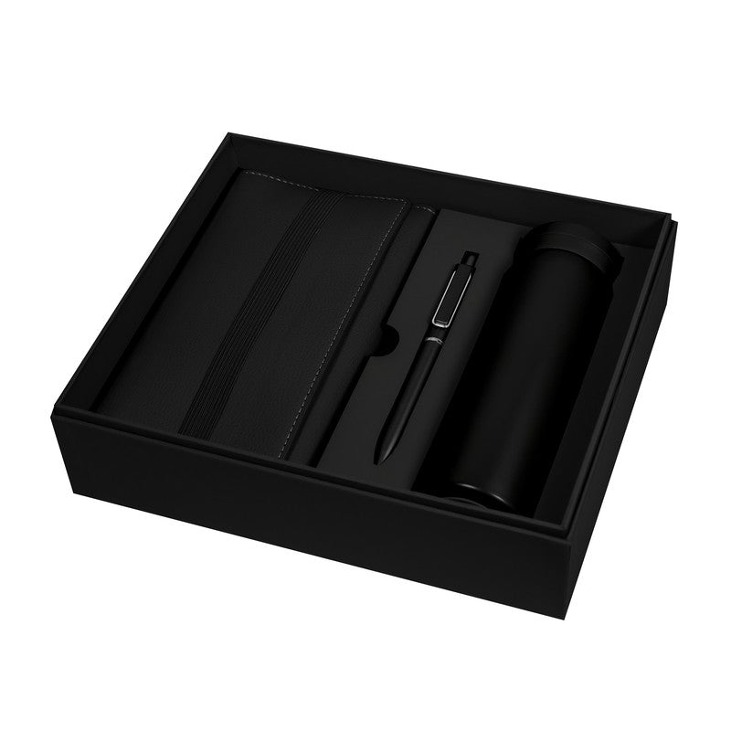 https://multimedias3-cloudsync-synology.s3.us-west-2.amazonaws.com/thumbnail_variantes/SET-016-N.jpg