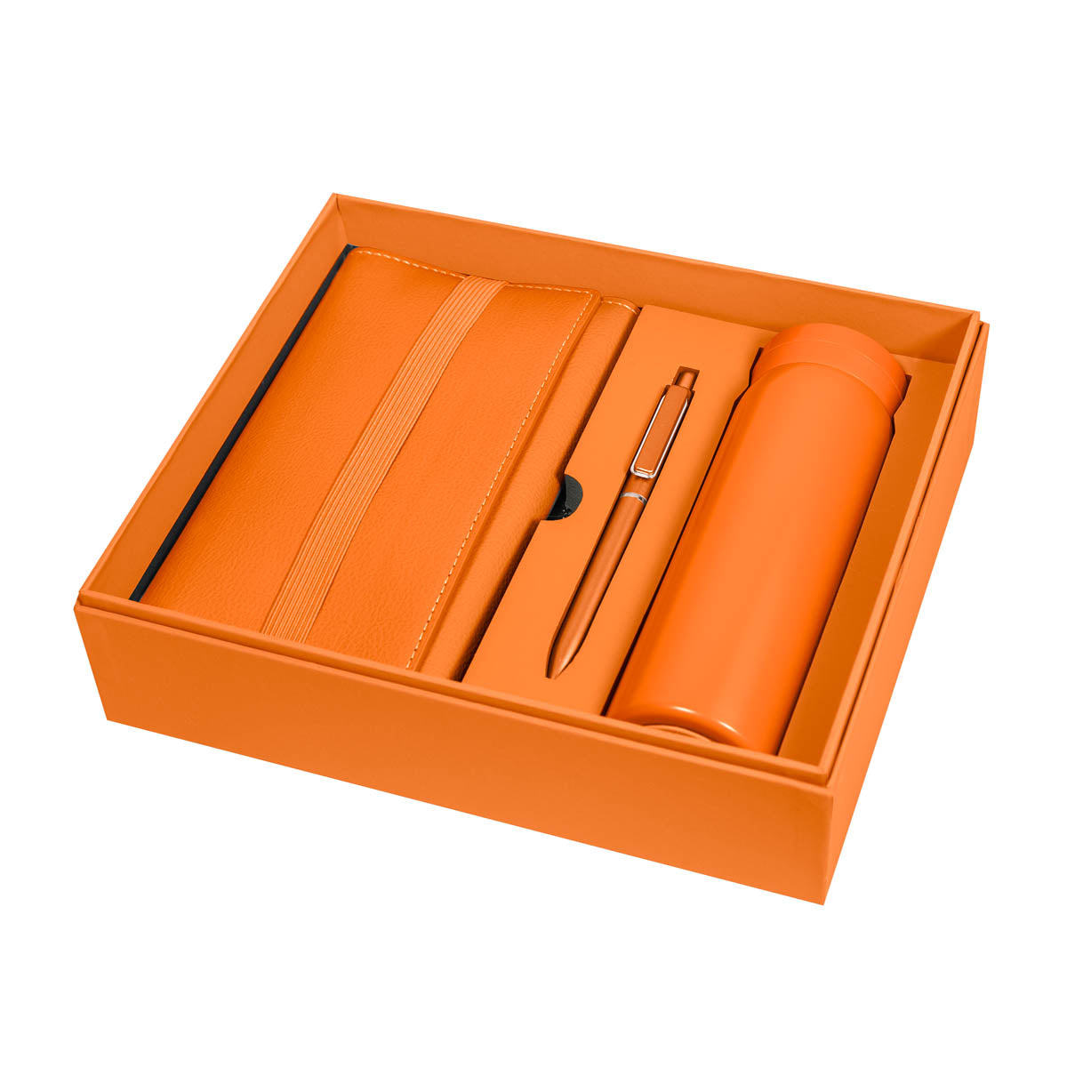 https://www.contenidopromo.com/Images/Items/SET-016-O.jpg