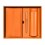 https://www.contenidopromo.com/Images/Items/SET-016-O_1.jpg