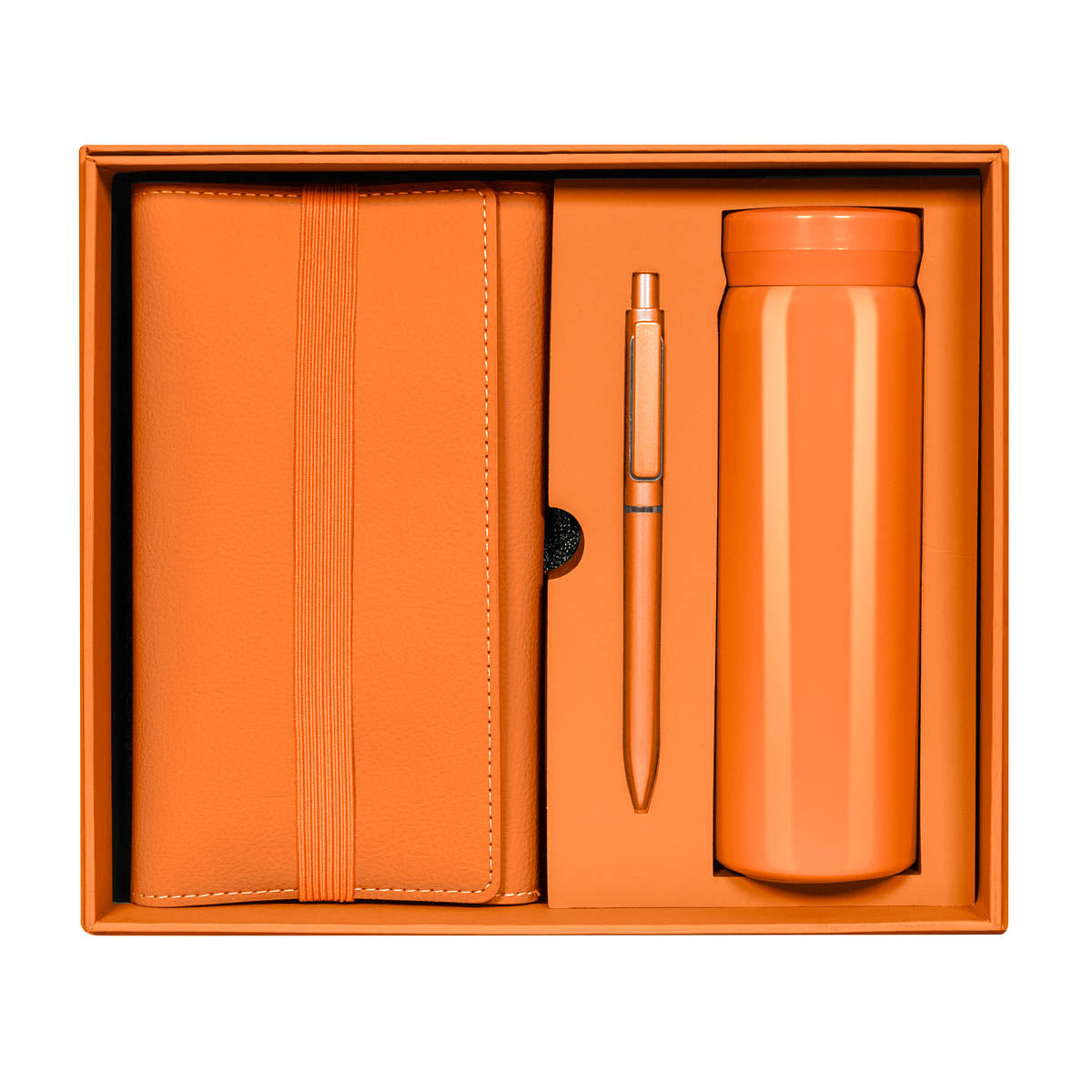 https://www.contenidopromo.com/Images/Items/SET-016-O_1.jpg