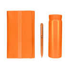 https://www.contenidopromo.com/Images/Items/SET-016-O_2.jpg