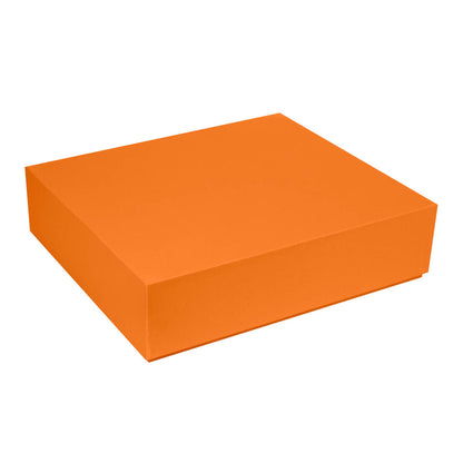 https://www.contenidopromo.com/Images/Items/SET-016-O_3.jpg