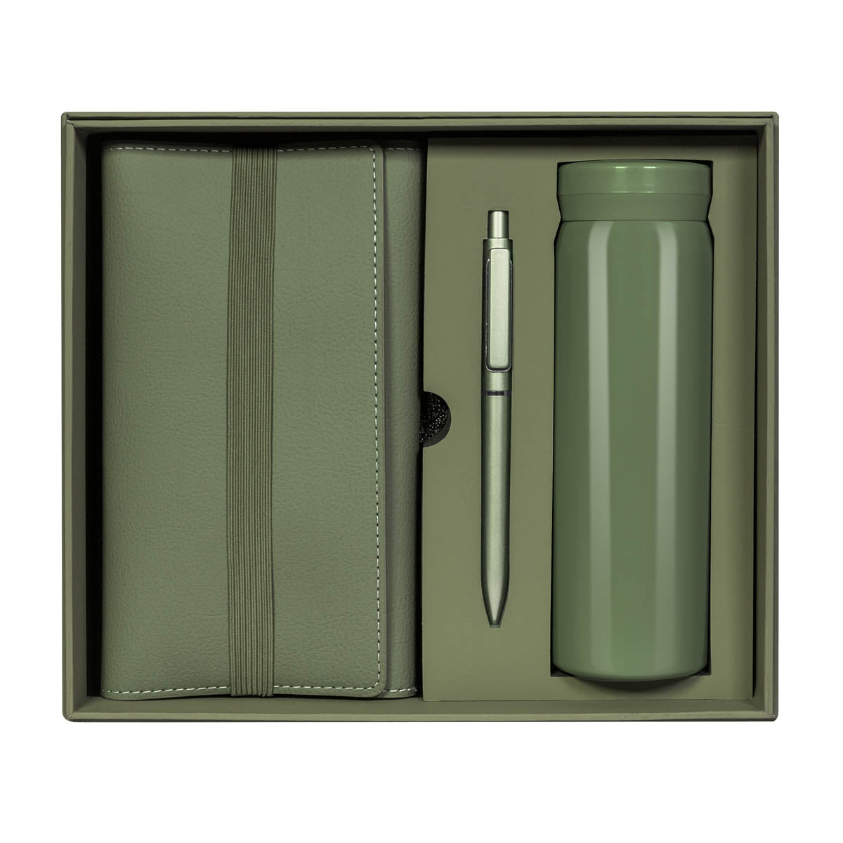 https://www.contenidopromo.com/Images/Items/SET-016-V_1.jpg