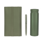 https://www.contenidopromo.com/Images/Items/SET-016-V_2.jpg
