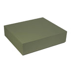 https://www.contenidopromo.com/Images/Items/SET-016-V_3.jpg
