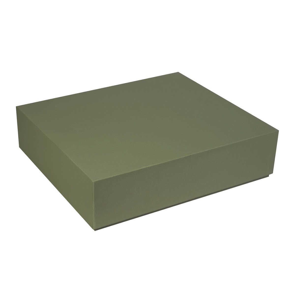 https://www.contenidopromo.com/Images/Items/SET-016-V_3.jpg