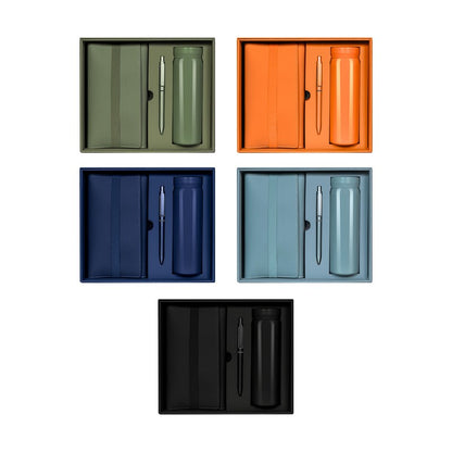 https://multimedias3-cloudsync-synology.s3.us-west-2.amazonaws.com/thumbnail_modelos/SET-016_1.jpg?v=457694518