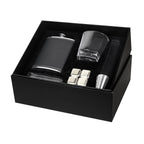https://www.contenidopromo.com/Images/Items/SET-017-N.jpg