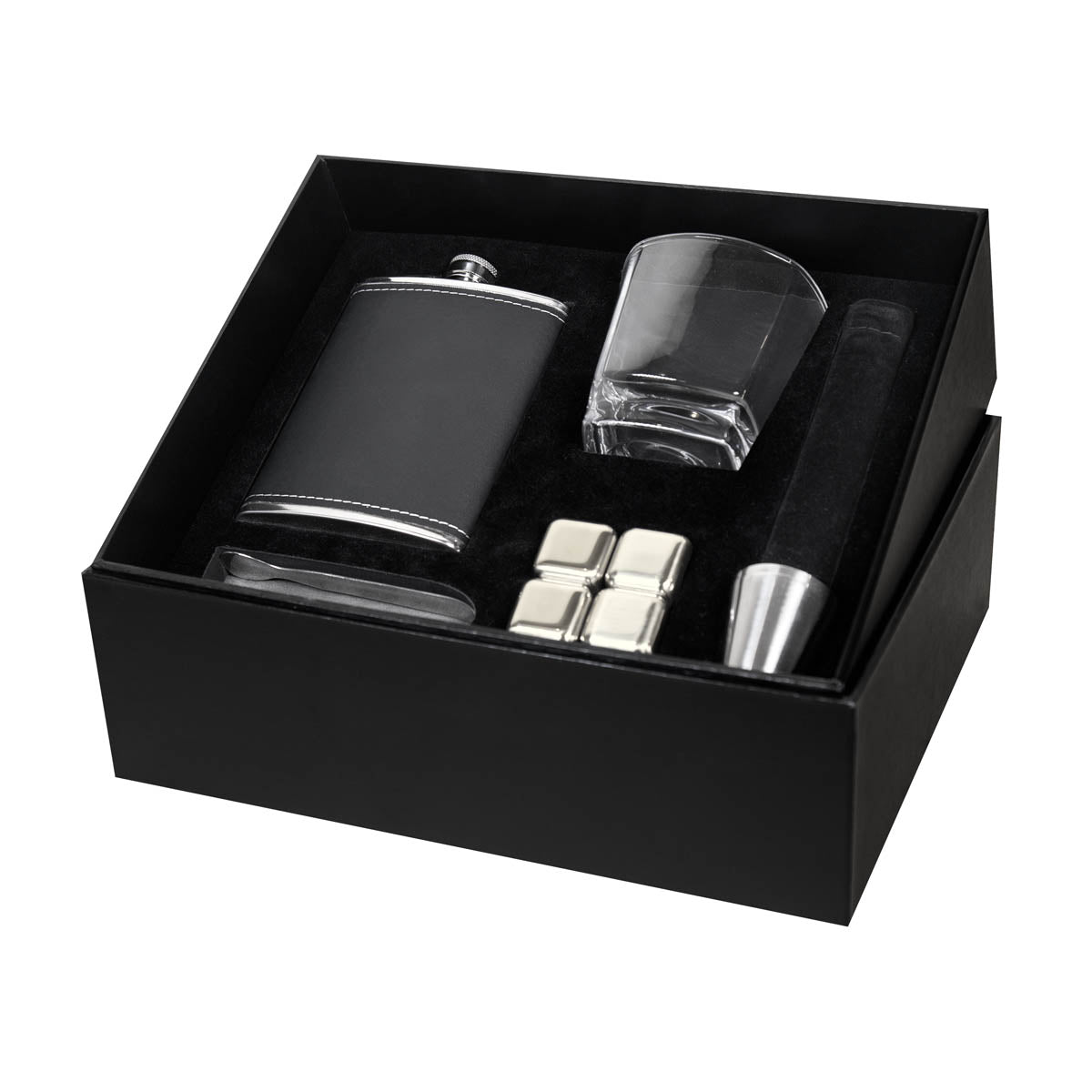 https://www.contenidopromo.com/Images/Items/SET-017-N.jpg