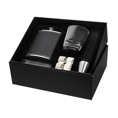 https://www.contenidopromo.com/Images/Items/SET-017-N.jpg