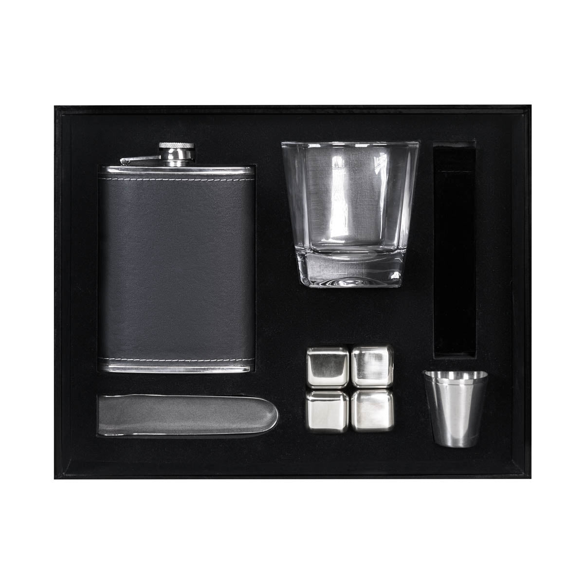 https://www.contenidopromo.com/Images/Items/SET-017-N_1.jpg