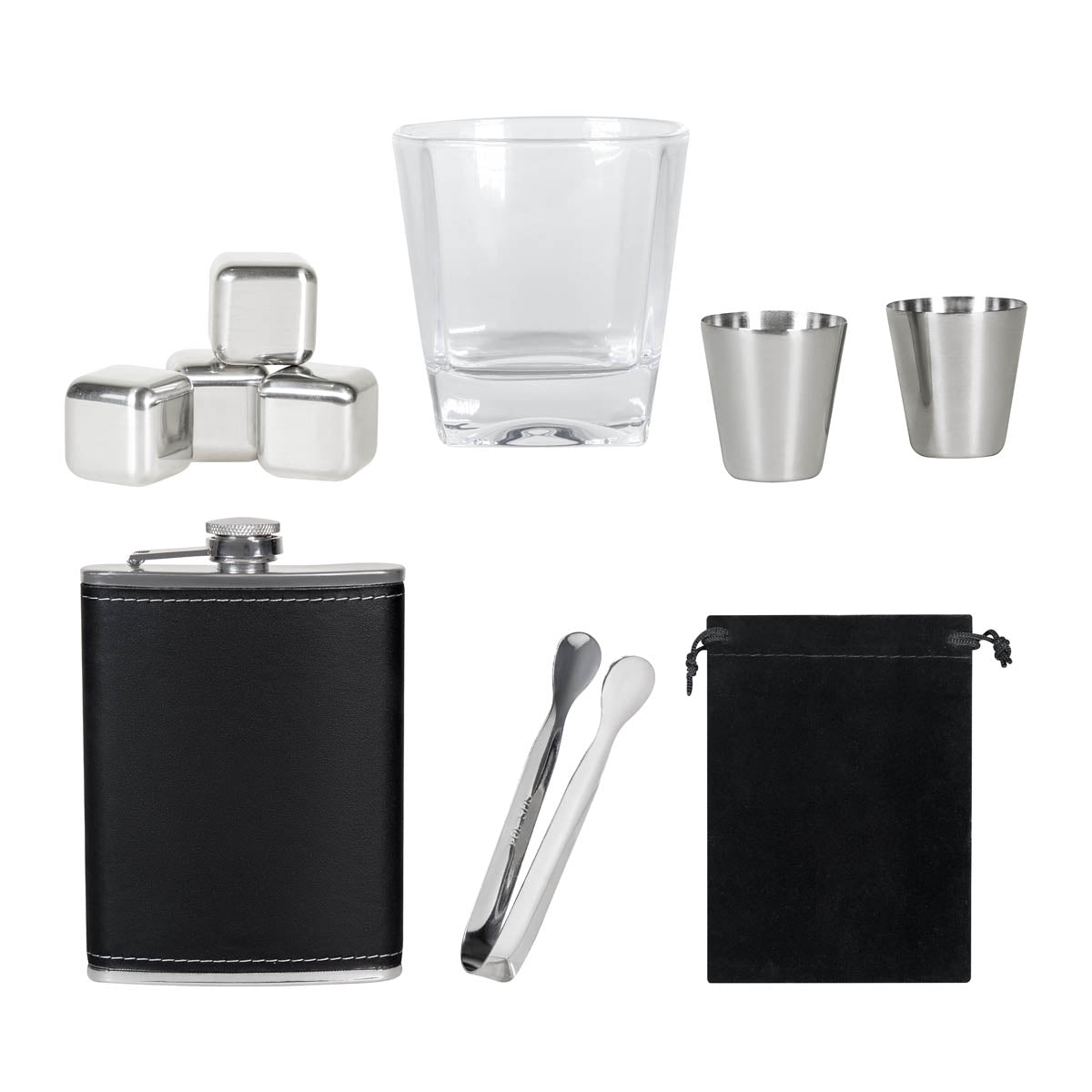 https://www.contenidopromo.com/Images/Items/SET-017-N_2.jpg