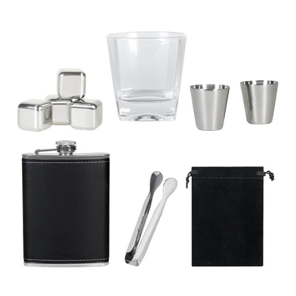 https://www.contenidopromo.com/Images/Items/SET-017-N_2.jpg