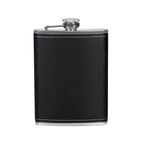 https://www.contenidopromo.com/Images/Items/SET-017-N_3.jpg