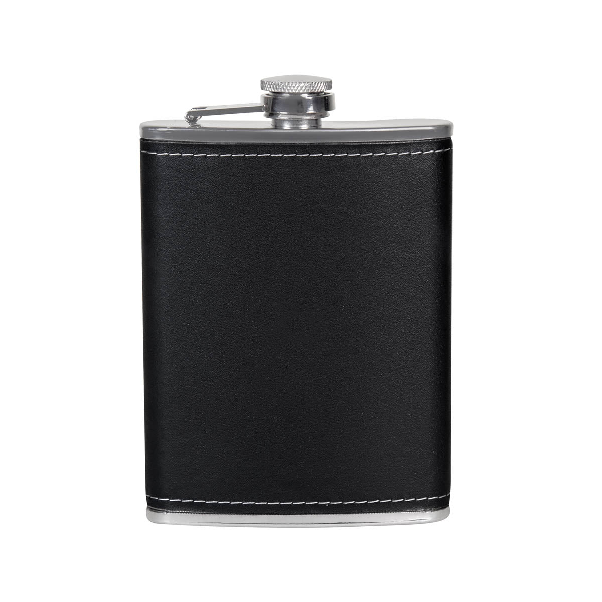 https://www.contenidopromo.com/Images/Items/SET-017-N_3.jpg