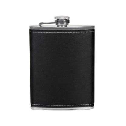 https://www.contenidopromo.com/Images/Items/SET-017-N_3.jpg