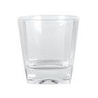 https://www.contenidopromo.com/Images/Items/SET-017-N_4.jpg