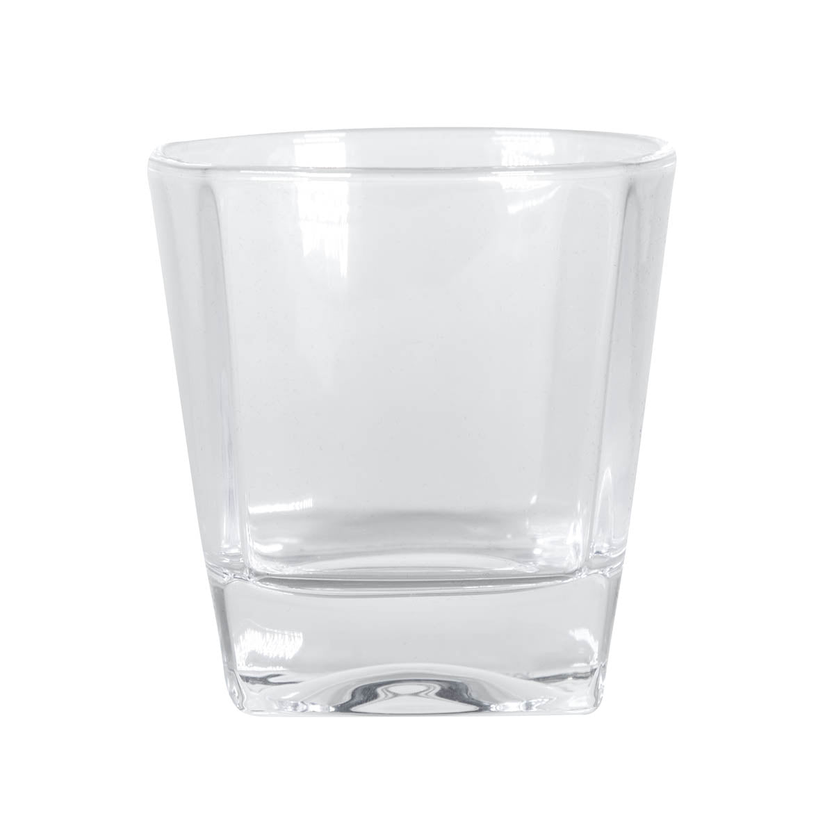 https://www.contenidopromo.com/Images/Items/SET-017-N_4.jpg