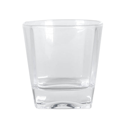 https://www.contenidopromo.com/Images/Items/SET-017-N_4.jpg