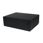 https://multimedias3-cloudsync-synology.s3.us-west-2.amazonaws.com/thumbnail_variantes/SET-017-N_4.jpg