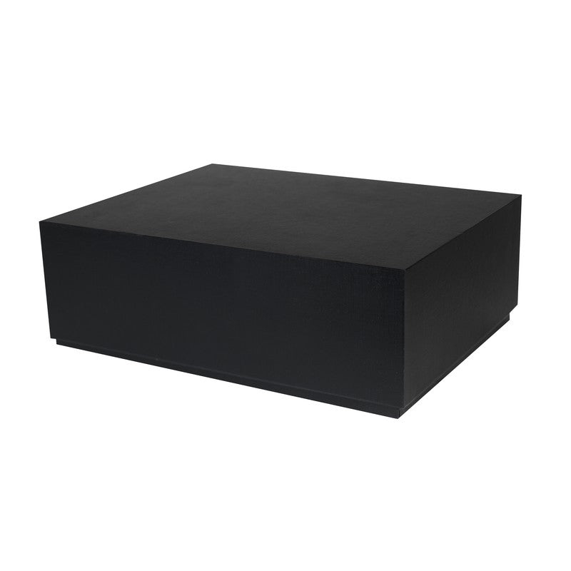 https://multimedias3-cloudsync-synology.s3.us-west-2.amazonaws.com/thumbnail_variantes/SET-017-N_4.jpg