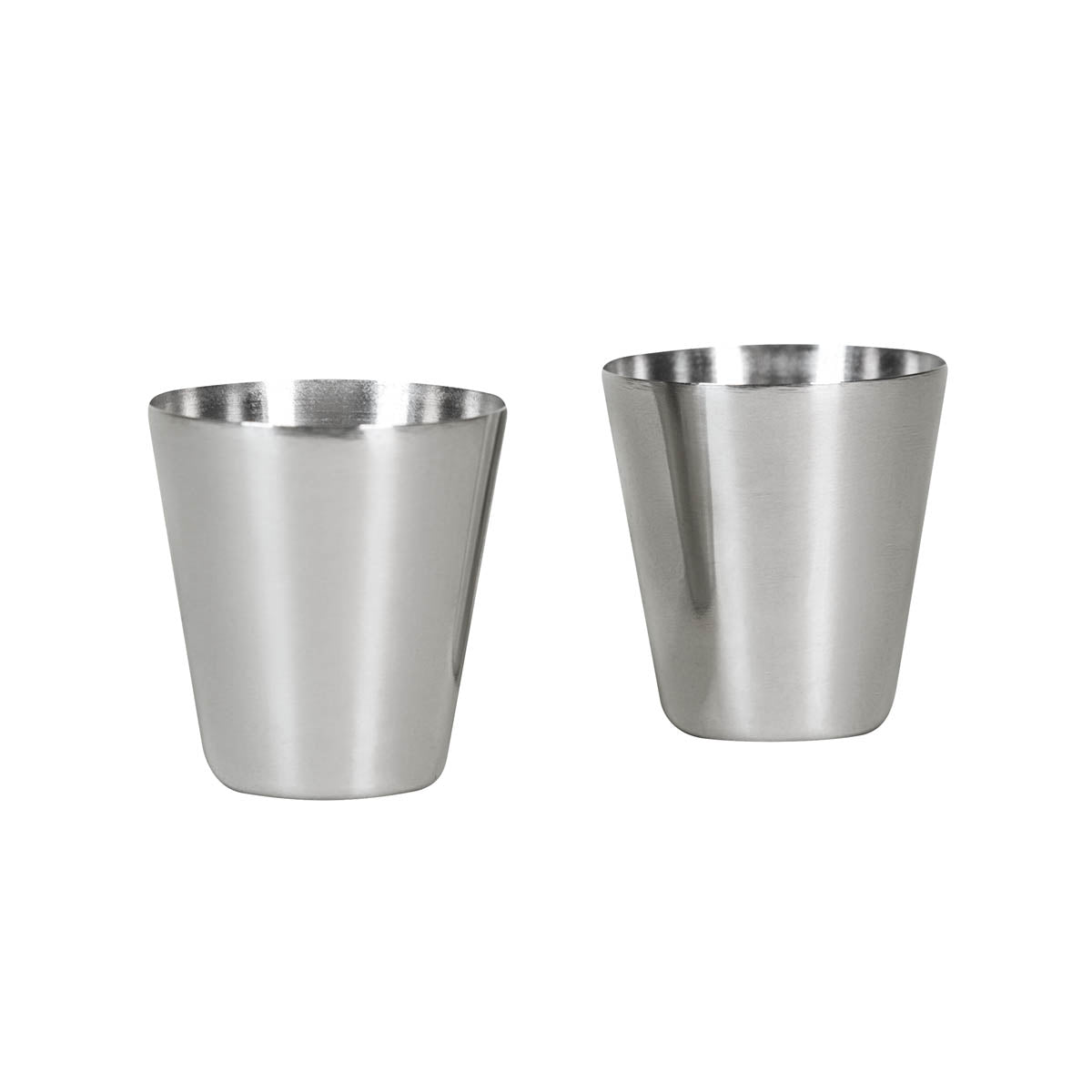 https://www.contenidopromo.com/Images/Items/SET-017-N_5.jpg