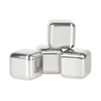 https://www.contenidopromo.com/Images/Items/SET-017-N_6.jpg