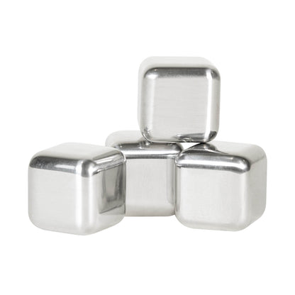 https://www.contenidopromo.com/Images/Items/SET-017-N_6.jpg