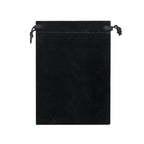 https://www.contenidopromo.com/Images/Items/SET-017-N_7.jpg