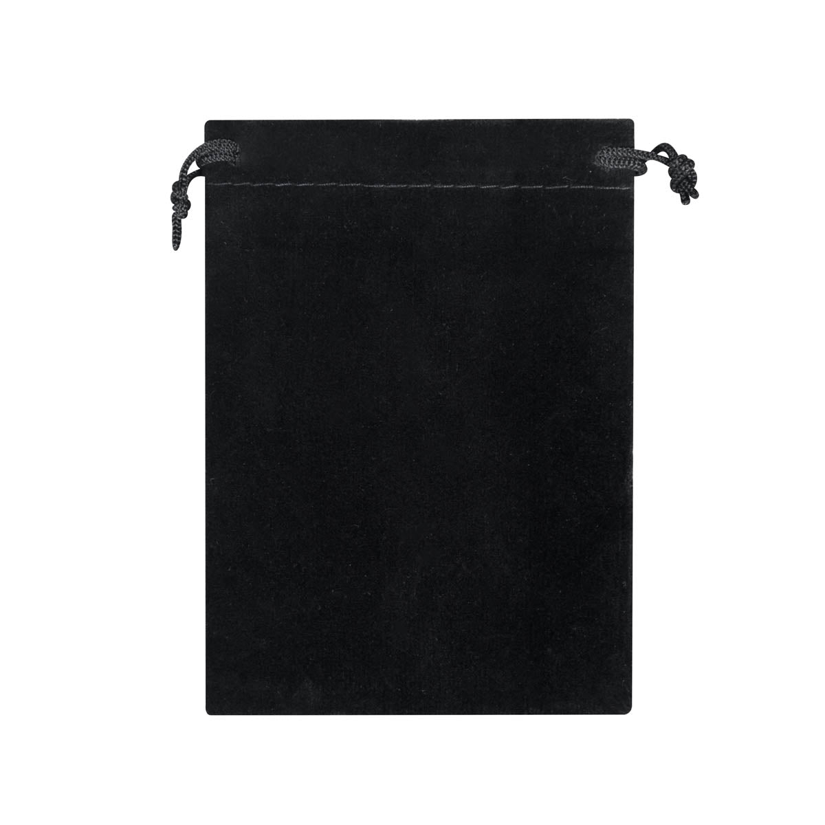 https://www.contenidopromo.com/Images/Items/SET-017-N_7.jpg