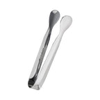 https://www.contenidopromo.com/Images/Items/SET-017-N_8.jpg