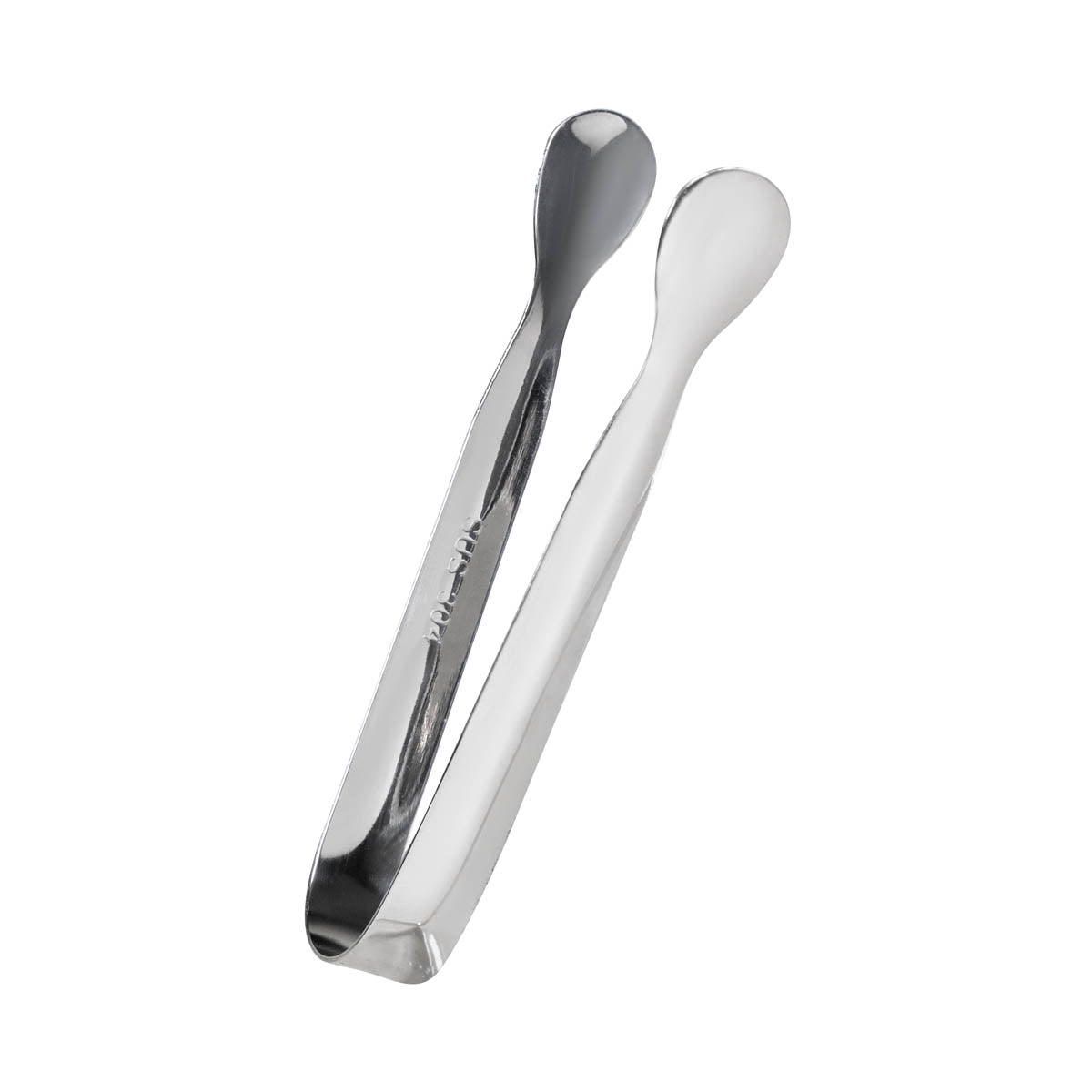 https://www.contenidopromo.com/Images/Items/SET-017-N_8.jpg