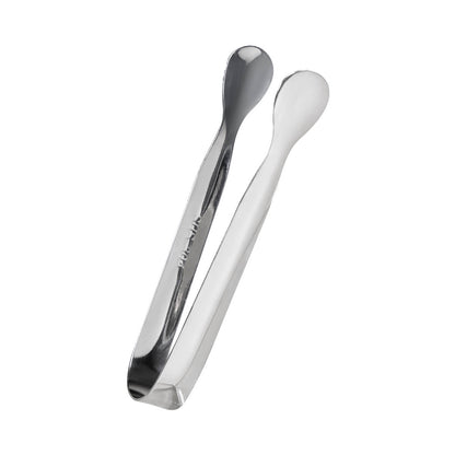 https://www.contenidopromo.com/Images/Items/SET-017-N_8.jpg