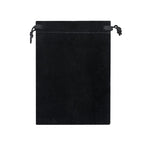 https://multimedias3-cloudsync-synology.s3.us-west-2.amazonaws.com/thumbnail_variantes/SET-017-N_8.jpg